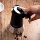 KAWIARKA ZAPARZACZ DO KAWY 200ml KLAUSBERG KB-7844 INDUKCJA 6