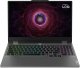 Laptop Lenovo LOQ 15ARP9 Ryzen 7 7435HS / 24 GB / 512 GB / RTX 4050 / 144 Hz (83JC002URM) 1