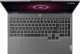Laptop Lenovo LOQ 15ARP9 Ryzen 7 7435HS / 24 GB / 512 GB / RTX 4050 / 144 Hz (83JC002URM) 4