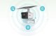 Kamera IP Dahua IPC-HFW2441DG-4G-SP-B-0360B-MAX 18