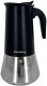 KAWIARKA ZAPARZACZ DO KAWY 600ml KLAUSBERG KB-7847 INDUKCJA 1