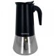 KAWIARKA ZAPARZACZ DO KAWY 600ml KLAUSBERG KB-7847 INDUKCJA 13