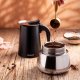 KAWIARKA ZAPARZACZ DO KAWY 600ml KLAUSBERG KB-7847 INDUKCJA 5