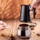 KAWIARKA ZAPARZACZ DO KAWY 600ml KLAUSBERG KB-7847 INDUKCJA 8