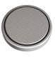 BATERIA LITOWA EXCELLENT PRO CR2032 1PCS 3V 3