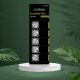 BATERIA LITOWA EXCELLENT PRO CR1620 5SZT. 3V 1