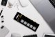 BATERIA LITOWA EXCELLENT PRO CR1620 5SZT. 3V 4