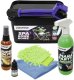 Zestaw do czyszczenia Expand Spa RoweRowe, 6w1 1