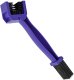 Zestaw do czyszczenia Expand Spa RoweRowe, 6w1 2