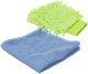 Zestaw do czyszczenia Expand Spa RoweRowe, 6w1 3