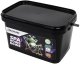 Zestaw do czyszczenia Expand Spa RoweRowe, 6w1 4
