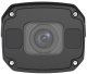 IPC2328SB-DZK-I0 Kamera IP 4K/8Mpix, bullet, AI 2