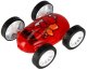 AUTO 2STR DINO P/B 7CM MIX3 MC DISP 24/432/864 2