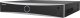 REJESTRATOR IP HIKVISION DS-7732NXI-I4/S (E) PL 1