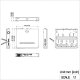 REJESTRATOR IP HIKVISION DS-7732NXI-I4/S (E) PL 1