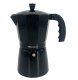 KAWIARKA ZAPARZACZ DO KAWY 600ml KINGHOFF KH-1885 INDUKCJA 16