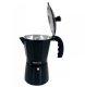 KAWIARKA ZAPARZACZ DO KAWY 600ml KINGHOFF KH-1885 INDUKCJA 20