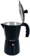 KAWIARKA ZAPARZACZ DO KAWY 600ml KINGHOFF KH-1885 INDUKCJA 4