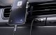 Kabel USB Mcdodo USB-C - USB-C 1.2 m Czarny 3