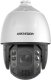 KAMERA IP HIKVISION DS-2DE7A432IW-AEB (T5) PL 1