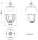 KAMERA IP HIKVISION DS-2DE7A432IW-AEB (T5) PL 1
