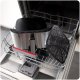 Frytkownica beztłuszczowa Air fryer Berdsen BD-659 srebrna 8