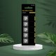 BATERIA LITOWA EXCELLENT PRO CR1220 5SZT. 3V 1