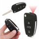 Kamera Full HD w kluczyku samochodowym S-820 1