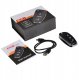 Kamera Full HD w kluczyku samochodowym S-820 3