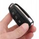 Kamera Full HD w kluczyku samochodowym S-820 5