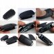 Kamera Full HD w kluczyku samochodowym S-820 8