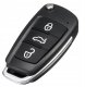 Kamera Full HD w kluczyku samochodowym S-820 9
