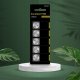 BATERIA LITOWA EXCELLENT PRO CR2025 1PCS 3V 1