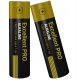 BATERIA ALKAICZNA EXCELLENT POWER LR03/AAA  1,5V op. 48SZT. 1