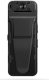 Mini kamera Full HD A13 z trybem nocnym i dyktafonem 1