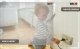Mini kamera Full HD A13 z trybem nocnym i dyktafonem 8