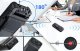 Mini kamera Full HD A13 z trybem nocnym i dyktafonem 10