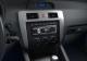 Radio samochodowe Pioneer DEH-P6000UB 1