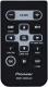 Radio samochodowe Pioneer DEH-P6000UB 2