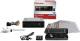 Radio samochodowe Pioneer DEH-P6000UB 3
