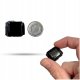 Dyktafon SQR Nano 8GB z Magnesem - Profesjonalny 1