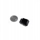 Dyktafon SQR Nano 8GB z Magnesem - Profesjonalny 1