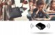 Dyktafon SQR Nano 8GB z Magnesem - Profesjonalny 7