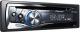 Radio samochodowe Pioneer DEH-50UB 1