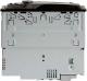 Radio samochodowe Pioneer DEH-50UB 2