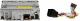 Radio samochodowe Pioneer DEH-50UB 3