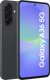 Smartfon Samsung Galaxy A36 Enterprise Edition 5G 6/128GB Czarny  (SM-A366BZKBEEE) 3