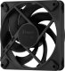 Wentylator Fractal Design Momentum 12 (FD-F-MO1-1201) 3