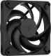 Wentylator Fractal Design Momentum 12 (FD-F-MO1-1201) 4