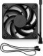Wentylator Fractal Design Momentum 12 (FD-F-MO1-1201) 6